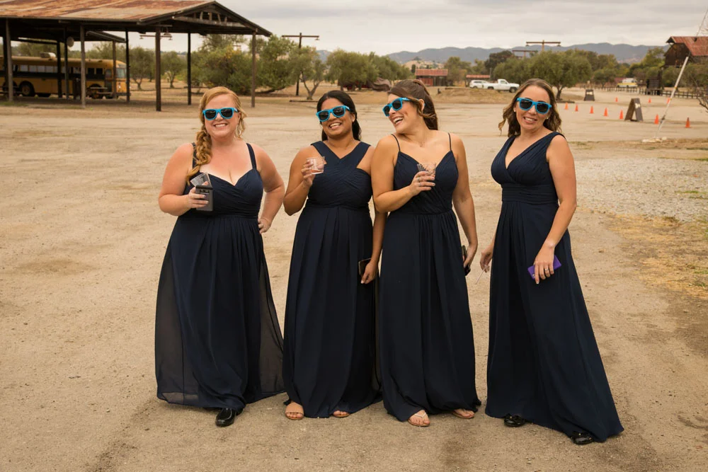 Paso Robles Wedding Photographer Santa Margarita Ranch  021.jpg