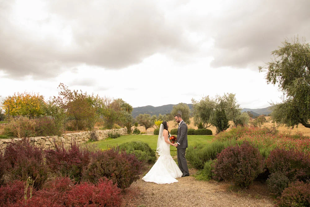 Paso Robles Wedding Photographer Santa Margarita Ranch  023.jpg