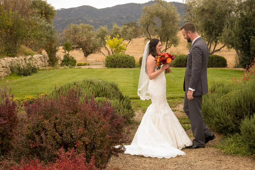 Paso Robles Wedding Photographer Santa Margarita Ranch  024.jpg