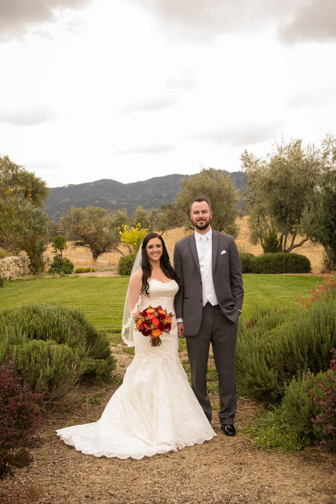 Paso Robles Wedding Photographer Santa Margarita Ranch  025.jpg
