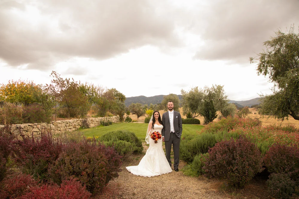 Paso Robles Wedding Photographer Santa Margarita Ranch  026.jpg