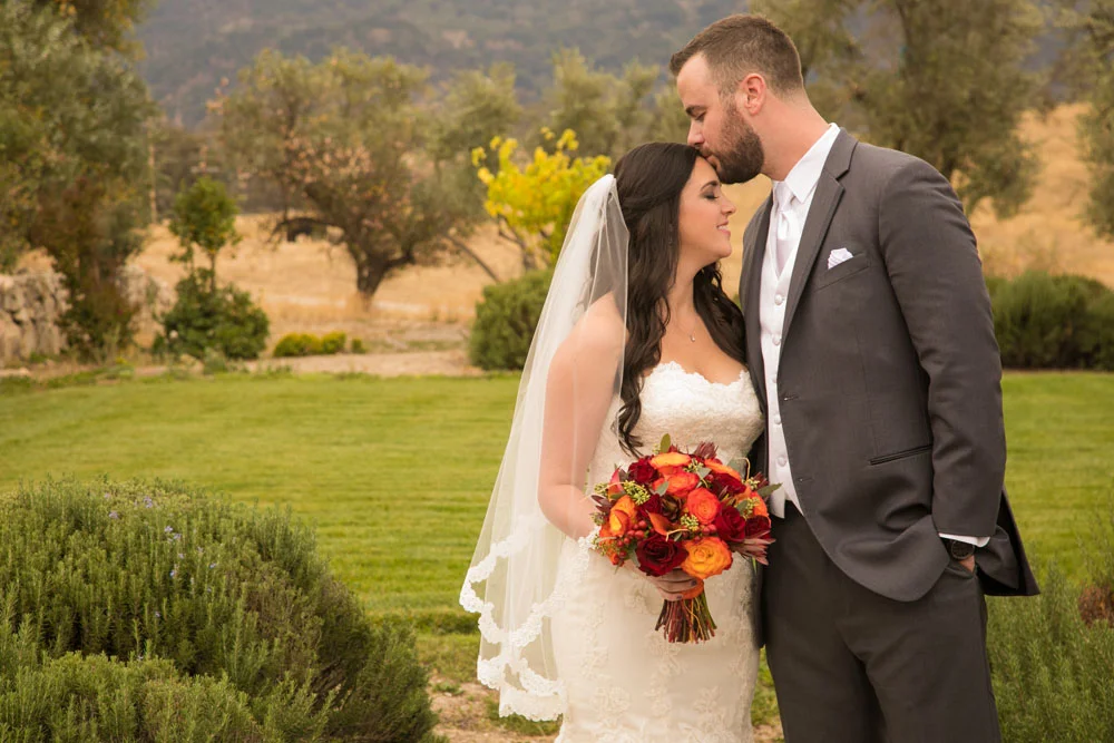 Paso Robles Wedding Photographer Santa Margarita Ranch  029.jpg