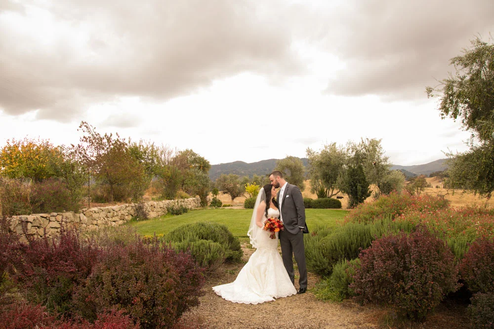 Paso Robles Wedding Photographer Santa Margarita Ranch  028.jpg