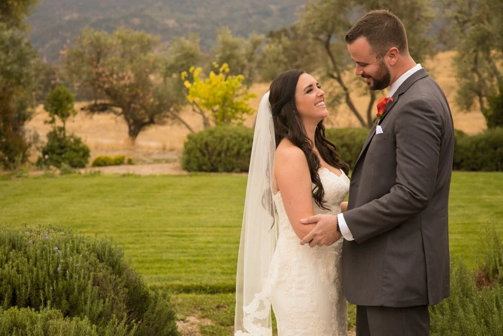 Paso Robles Wedding Photographer Santa Margarita Ranch  031.jpg