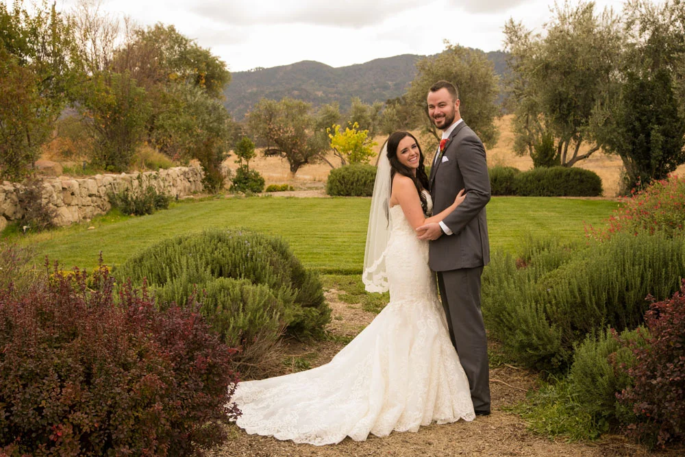 Paso Robles Wedding Photographer Santa Margarita Ranch  030.jpg