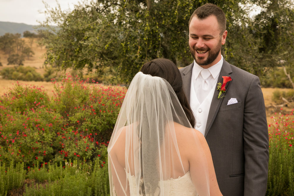 Paso Robles Wedding Photographer Santa Margarita Ranch  033.jpg