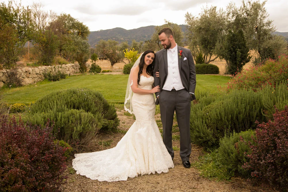 Paso Robles Wedding Photographer Santa Margarita Ranch  032.jpg