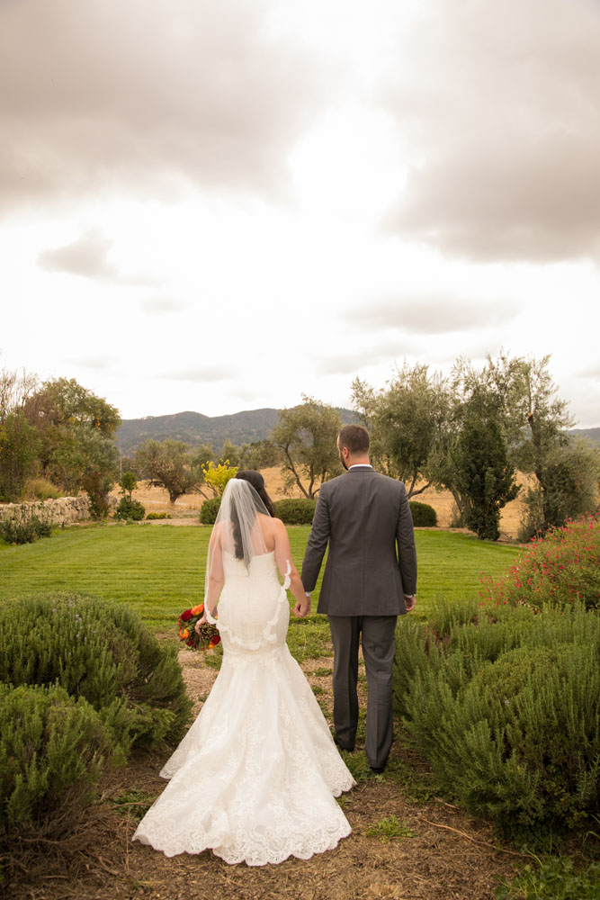 Paso Robles Wedding Photographer Santa Margarita Ranch  034.jpg