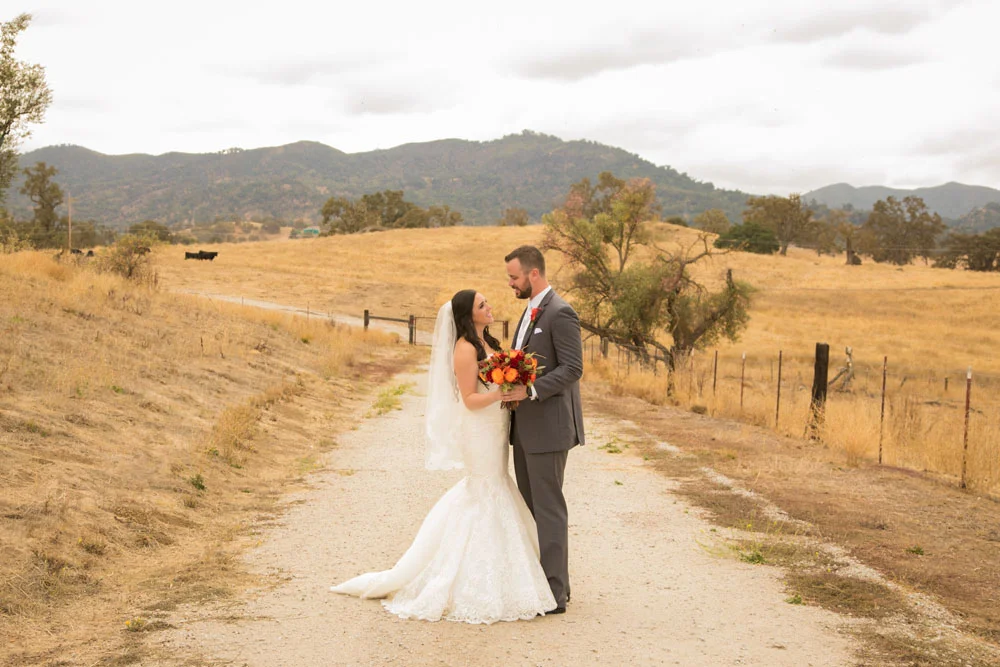 Paso Robles Wedding Photographer Santa Margarita Ranch  037.jpg