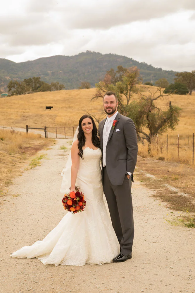 Paso Robles Wedding Photographer Santa Margarita Ranch  038.jpg