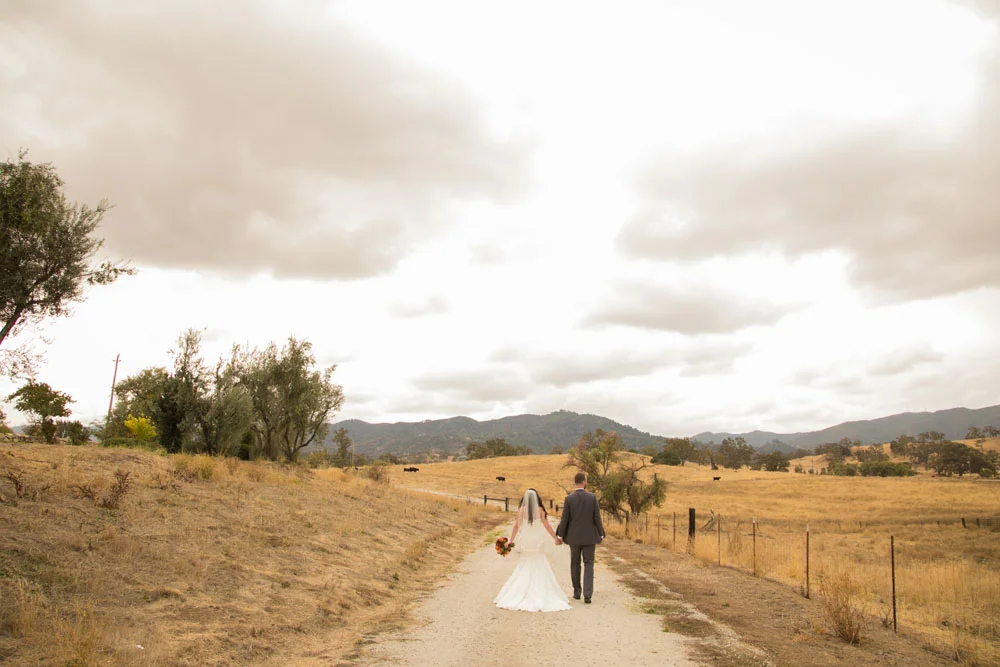 Paso Robles Wedding Photographer Santa Margarita Ranch  039.jpg