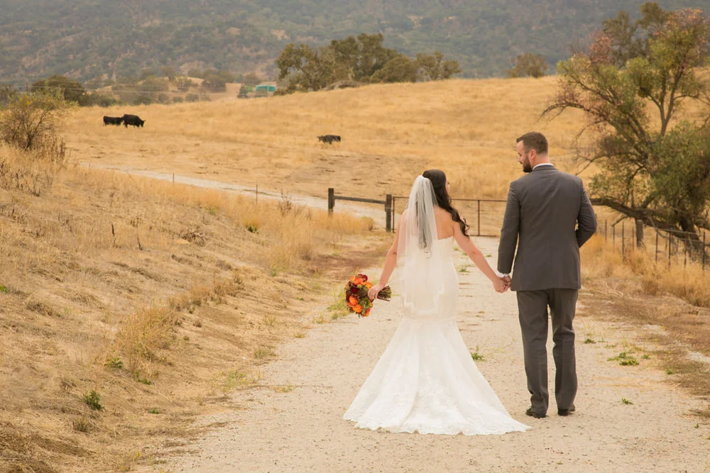 Paso Robles Wedding Photographer Santa Margarita Ranch  040.jpg