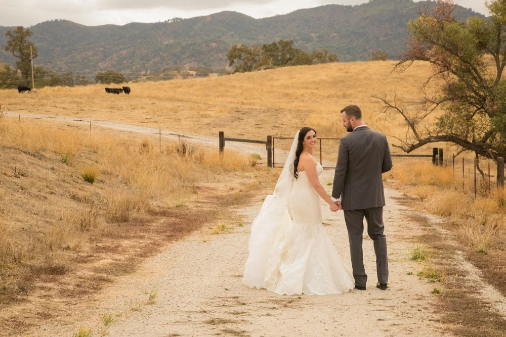 Paso Robles Wedding Photographer Santa Margarita Ranch  041.jpg