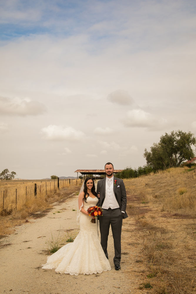 Paso Robles Wedding Photographer Santa Margarita Ranch  042.jpg