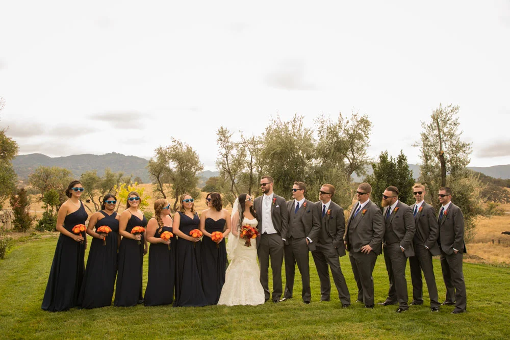 Paso Robles Wedding Photographer Santa Margarita Ranch  044.jpg