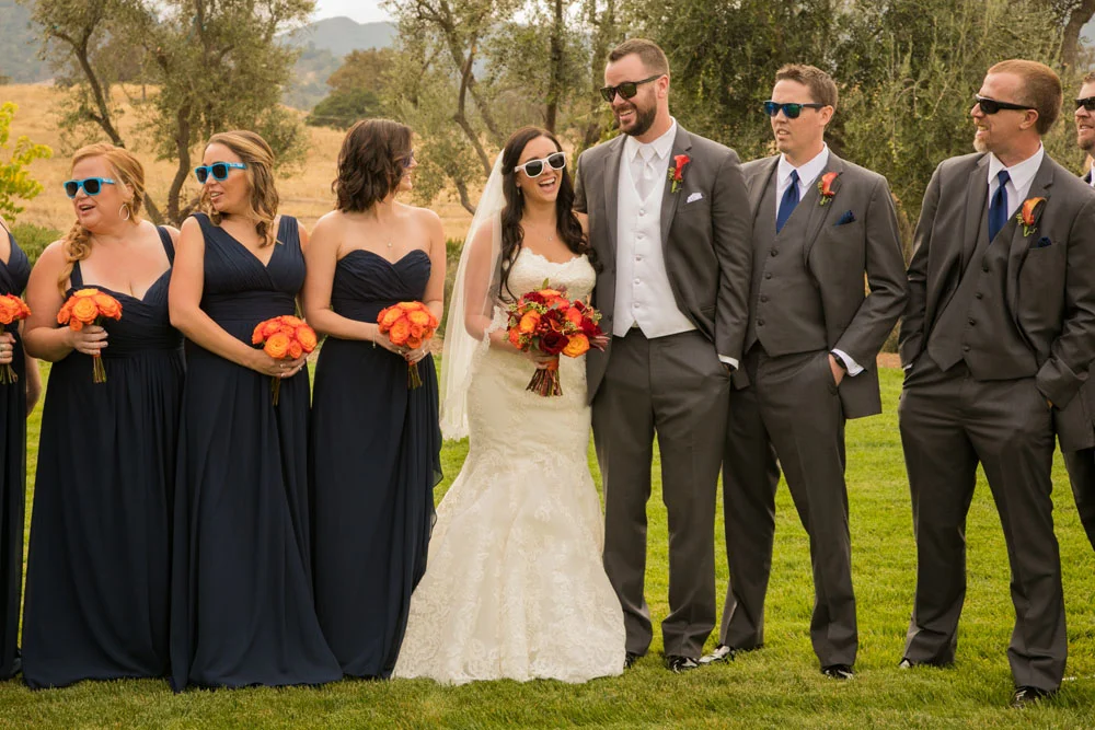 Paso Robles Wedding Photographer Santa Margarita Ranch  045.jpg