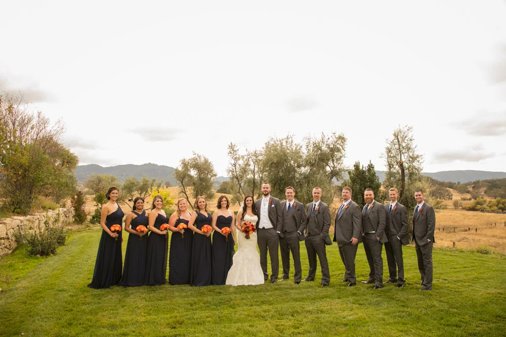 Paso Robles Wedding Photographer Santa Margarita Ranch  046.jpg