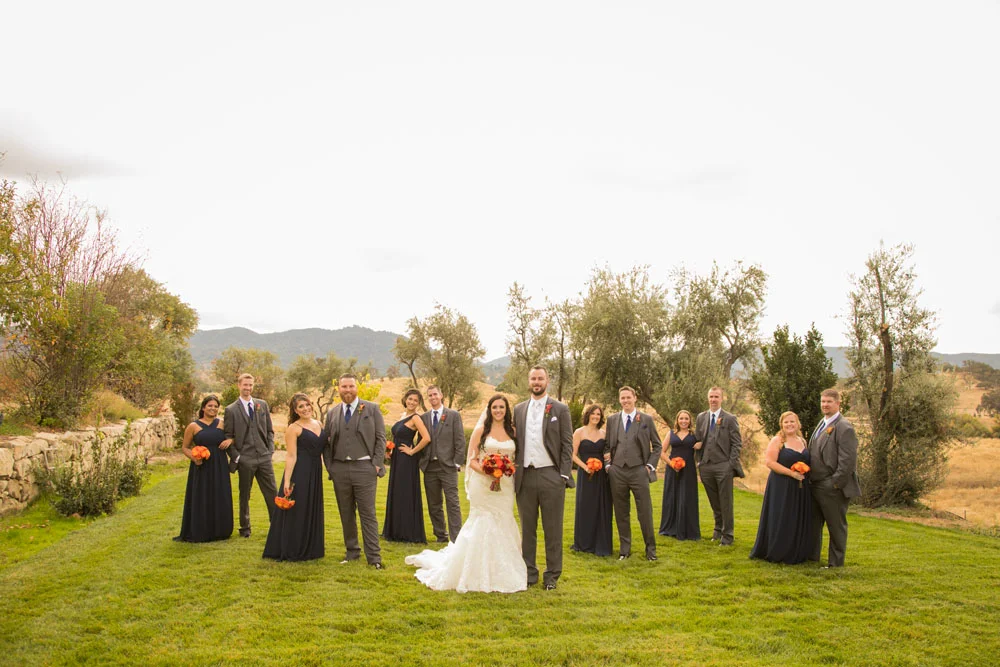 Paso Robles Wedding Photographer Santa Margarita Ranch  047.jpg