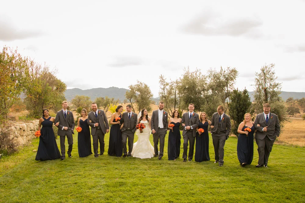 Paso Robles Wedding Photographer Santa Margarita Ranch  048.jpg