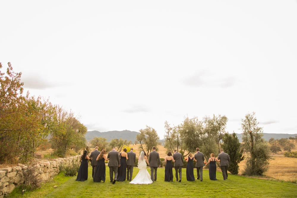 Paso Robles Wedding Photographer Santa Margarita Ranch  049.jpg