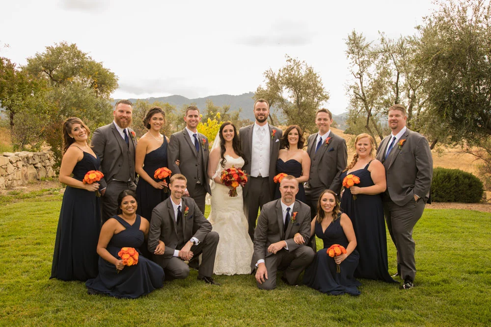 Paso Robles Wedding Photographer Santa Margarita Ranch  050.jpg