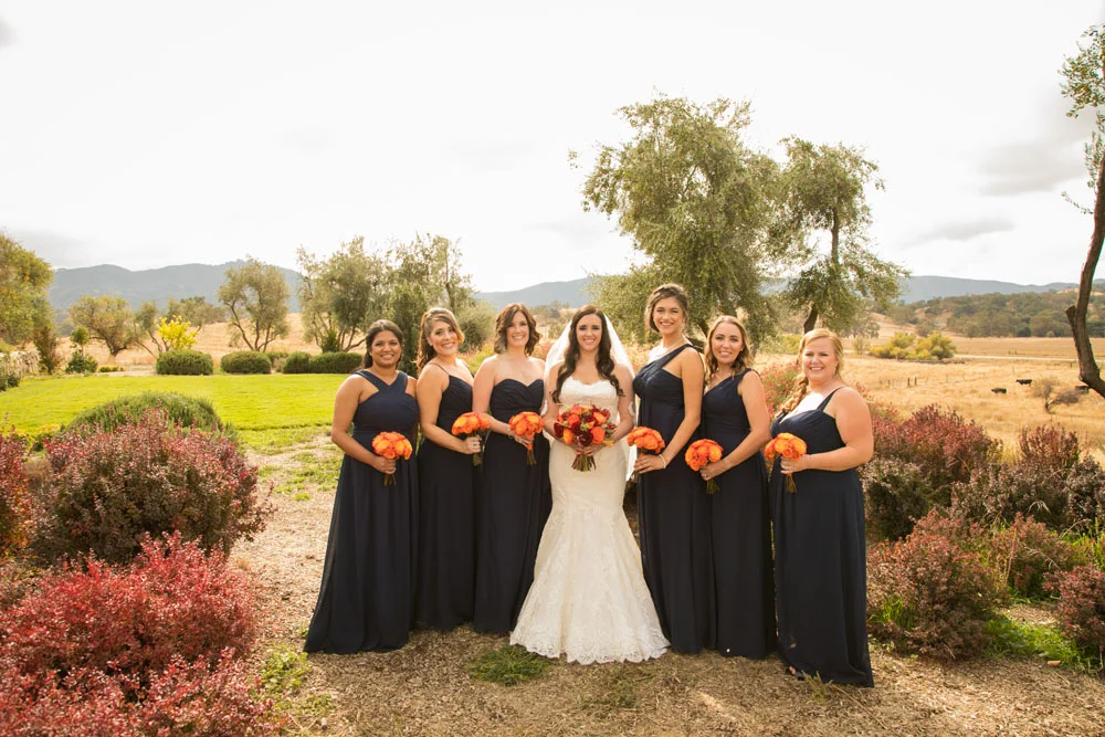Paso Robles Wedding Photographer Santa Margarita Ranch  053.jpg