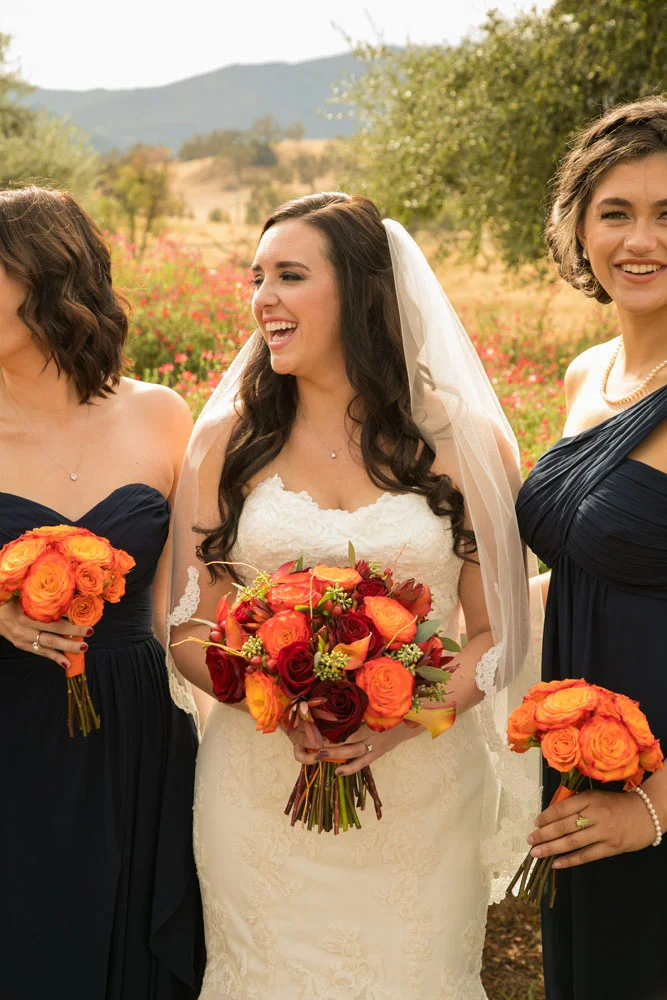 Paso Robles Wedding Photographer Santa Margarita Ranch  055.jpg