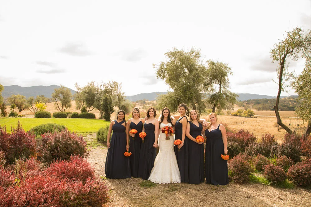 Paso Robles Wedding Photographer Santa Margarita Ranch  056.jpg