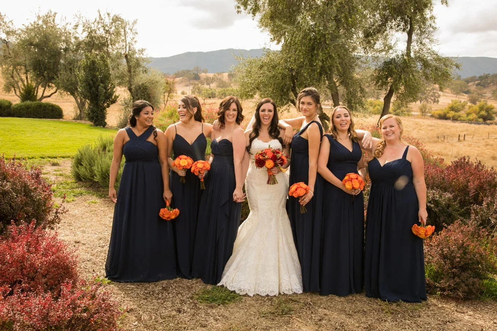 Paso Robles Wedding Photographer Santa Margarita Ranch  057.jpg