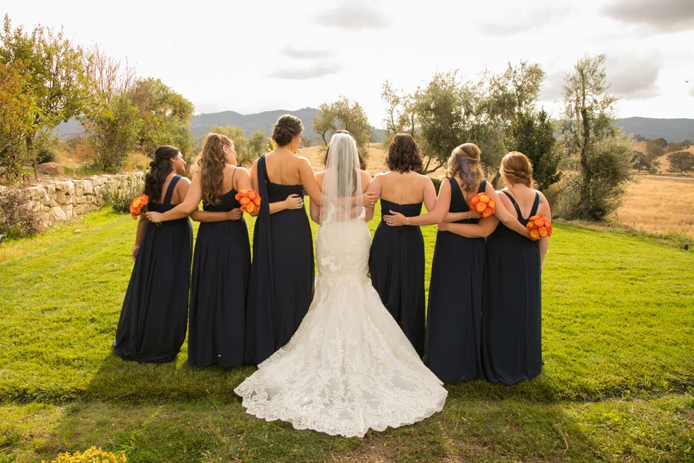 Paso Robles Wedding Photographer Santa Margarita Ranch  059.jpg