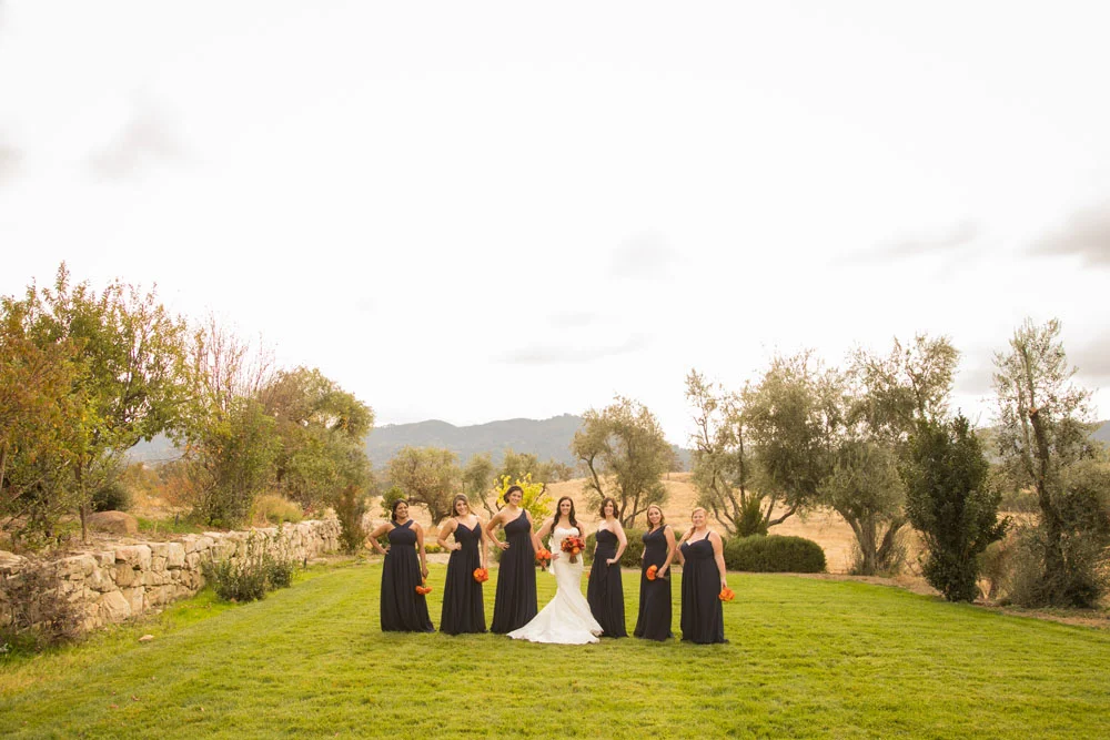 Paso Robles Wedding Photographer Santa Margarita Ranch  060.jpg