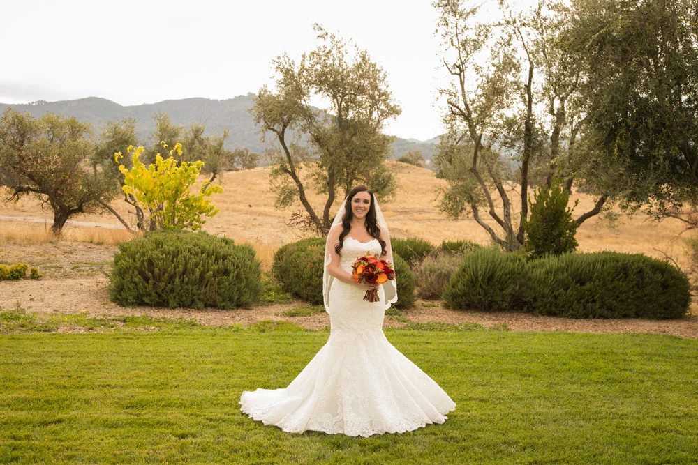 Paso Robles Wedding Photographer Santa Margarita Ranch  061.jpg