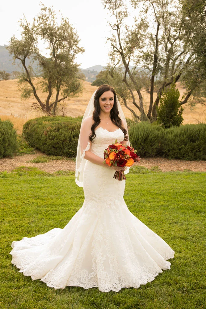 Paso Robles Wedding Photographer Santa Margarita Ranch  062.jpg