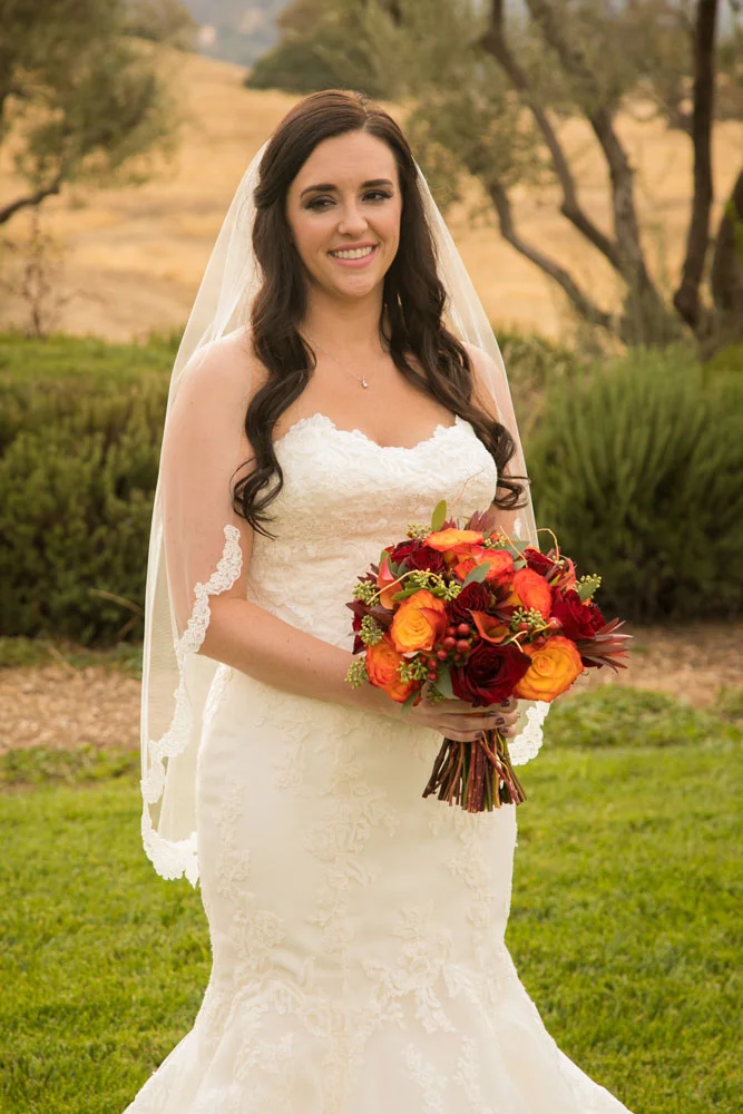 Paso Robles Wedding Photographer Santa Margarita Ranch  063.jpg