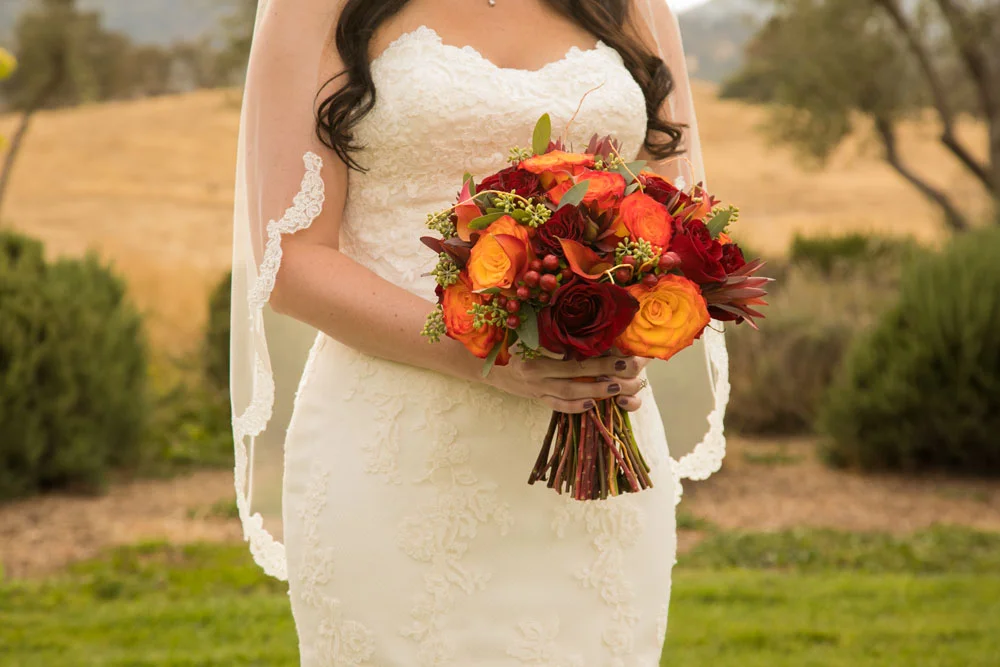Paso Robles Wedding Photographer Santa Margarita Ranch  064.jpg