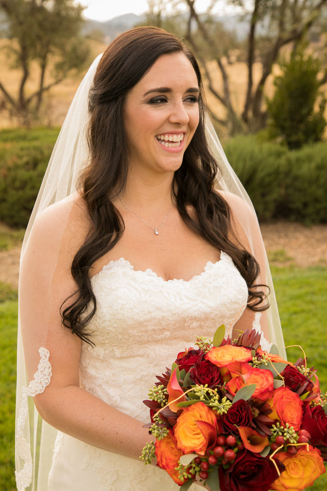 Paso Robles Wedding Photographer Santa Margarita Ranch  065.jpg