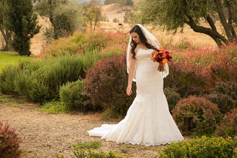 Paso Robles Wedding Photographer Santa Margarita Ranch  066.jpg