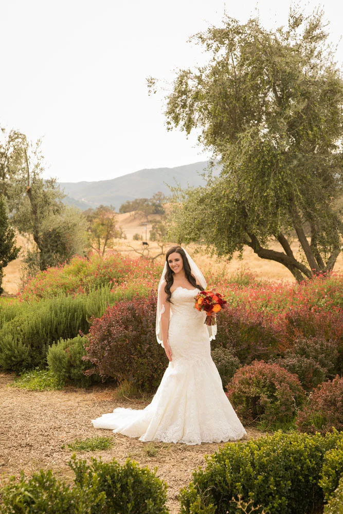 Paso Robles Wedding Photographer Santa Margarita Ranch  067.jpg