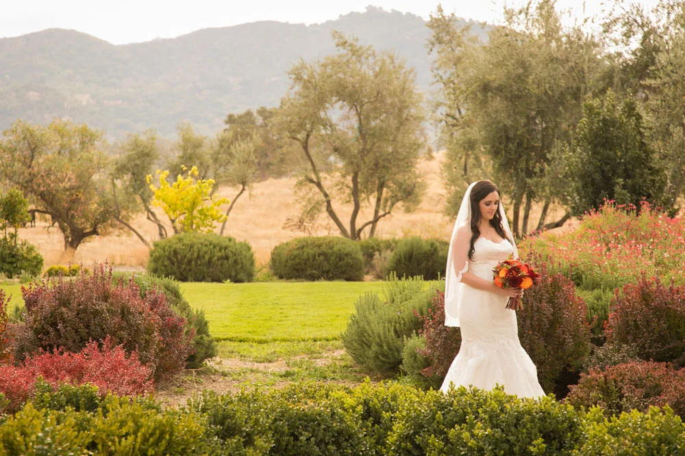 Paso Robles Wedding Photographer Santa Margarita Ranch  068.jpg