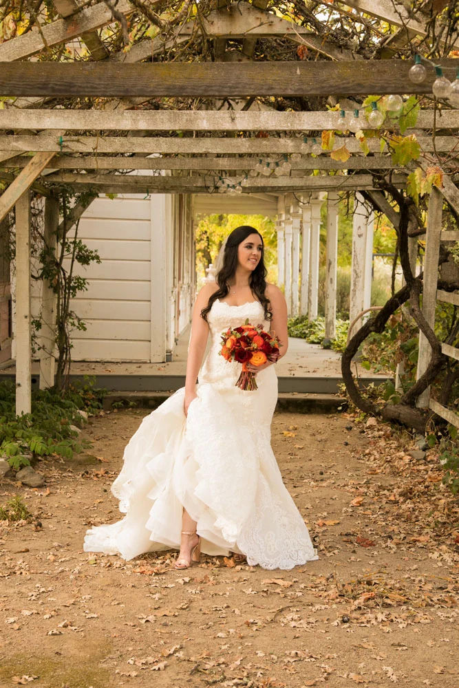 Paso Robles Wedding Photographer Santa Margarita Ranch  070.jpg