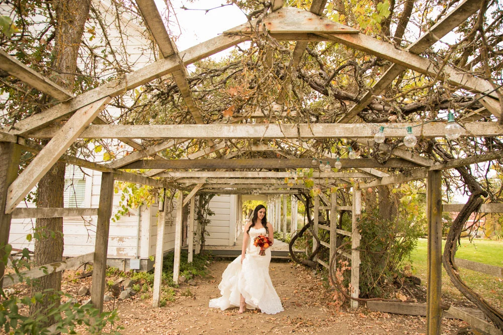 Paso Robles Wedding Photographer Santa Margarita Ranch  071.jpg