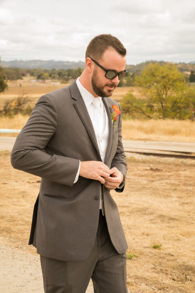 Paso Robles Wedding Photographer Santa Margarita Ranch  073.jpg