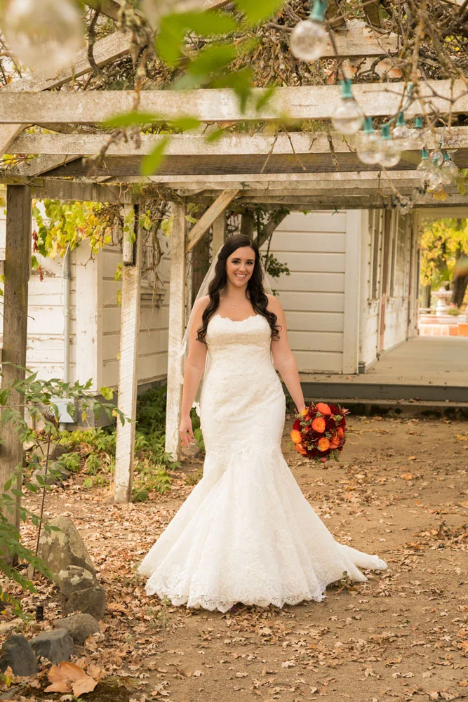 Paso Robles Wedding Photographer Santa Margarita Ranch  072.jpg