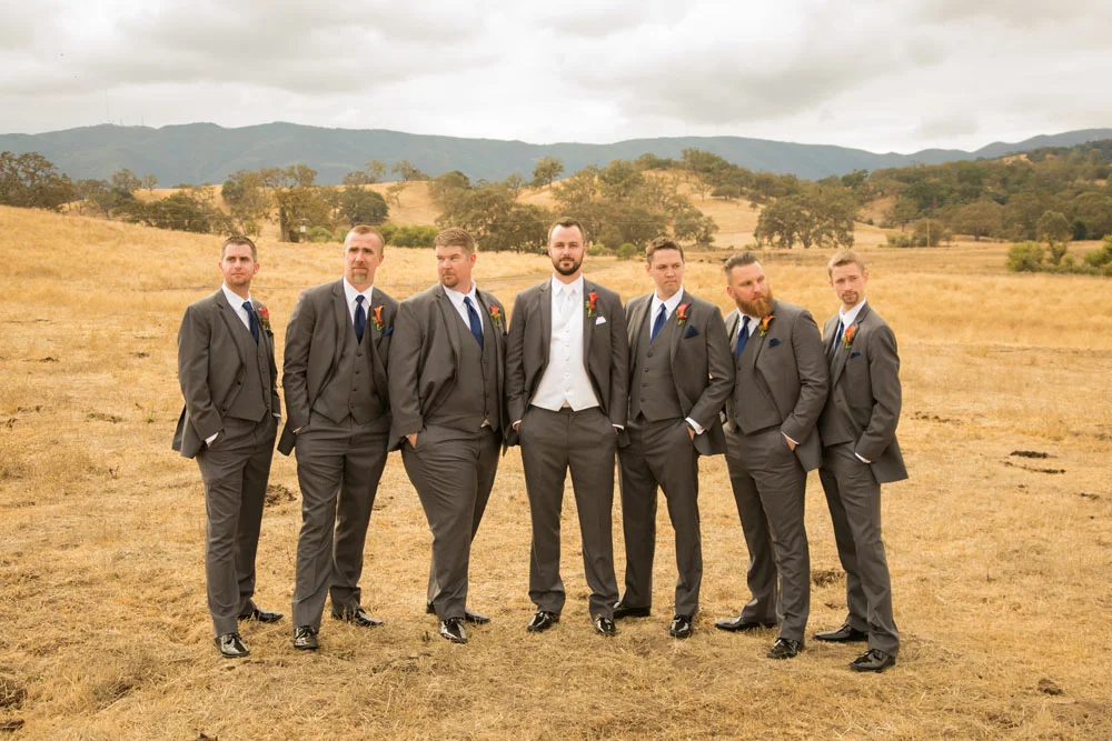 Paso Robles Wedding Photographer Santa Margarita Ranch  075.jpg