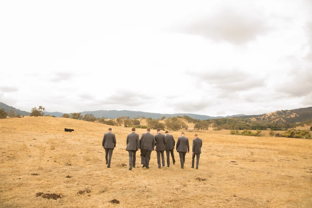 Paso Robles Wedding Photographer Santa Margarita Ranch  076.jpg