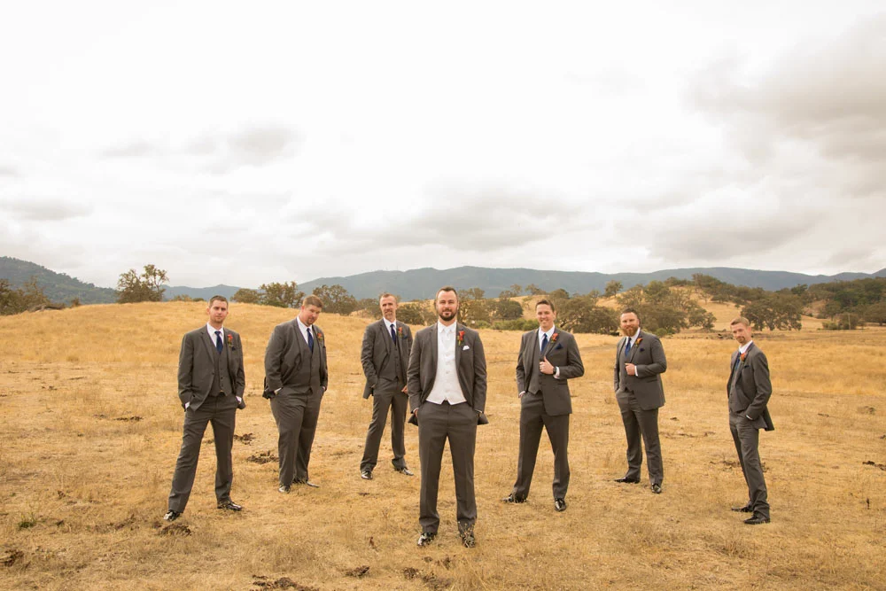 Paso Robles Wedding Photographer Santa Margarita Ranch  077.jpg