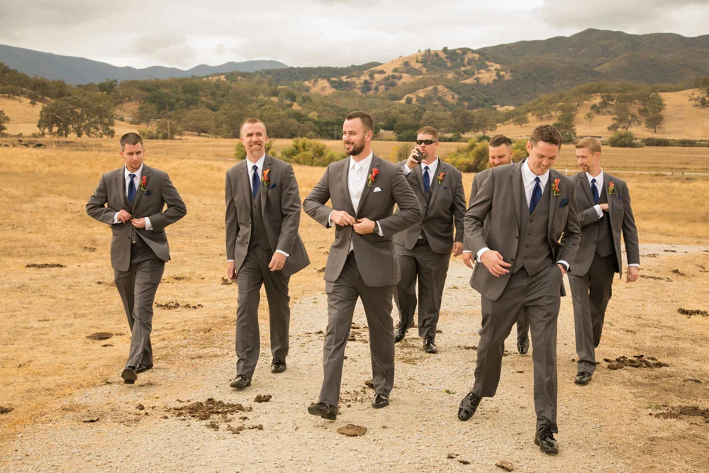 Paso Robles Wedding Photographer Santa Margarita Ranch  078.jpg