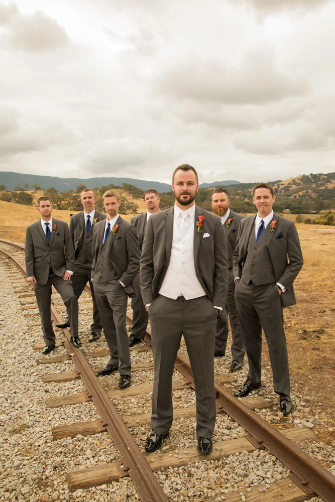 Paso Robles Wedding Photographer Santa Margarita Ranch  080.jpg