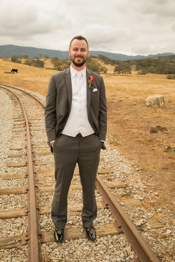 Paso Robles Wedding Photographer Santa Margarita Ranch  081.jpg