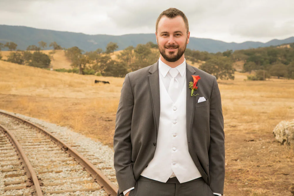 Paso Robles Wedding Photographer Santa Margarita Ranch  082.jpg